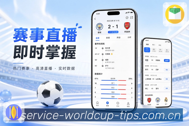  世界杯买球网站 APP客户端下载