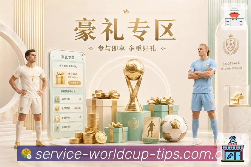 开赛提醒